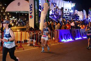 BIB: 
                            <button type="button" onclick="openModal(24484676)" class="btn btn-primary btn-sm float-right btn-popup" data-toggle="modal" data-target=".modal-high-quality">
                        <i class="fas fa-shopping-cart"></i> Add to Cart
                    </button>
                                            <button type="button" onclick="isThisMe(24484676, true)" class="btn btn-success btn-sm float-right btn-popup btn-isme hidden" data-toggle="tooltip" data-placement="bottom" title="นี่คือรูปของคุณใช่ไหม คลิกที่นี่เพื่อเอาเข้าอัลบั้ม">
                        <i class="fas fa-plus"></i> Add to album
                    </button>
                    <button type="button" onclick="isThisMe(24484676, false)" class="btn btn-warning btn-sm float-right btn-popup btn-isnotme hidden">
                        <i class="fas fa-ban"></i> Remove from album
                    </button>